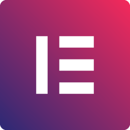 Logo Elementor Pros